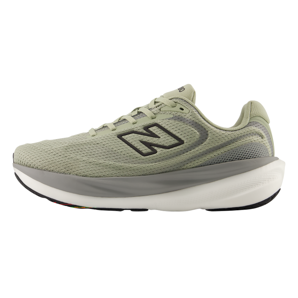 New Balance 1080 V15