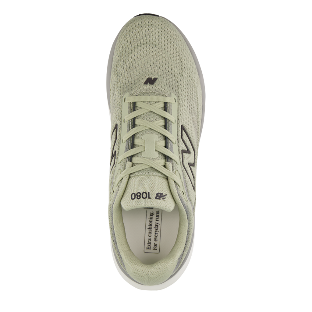 New Balance 1080 V15