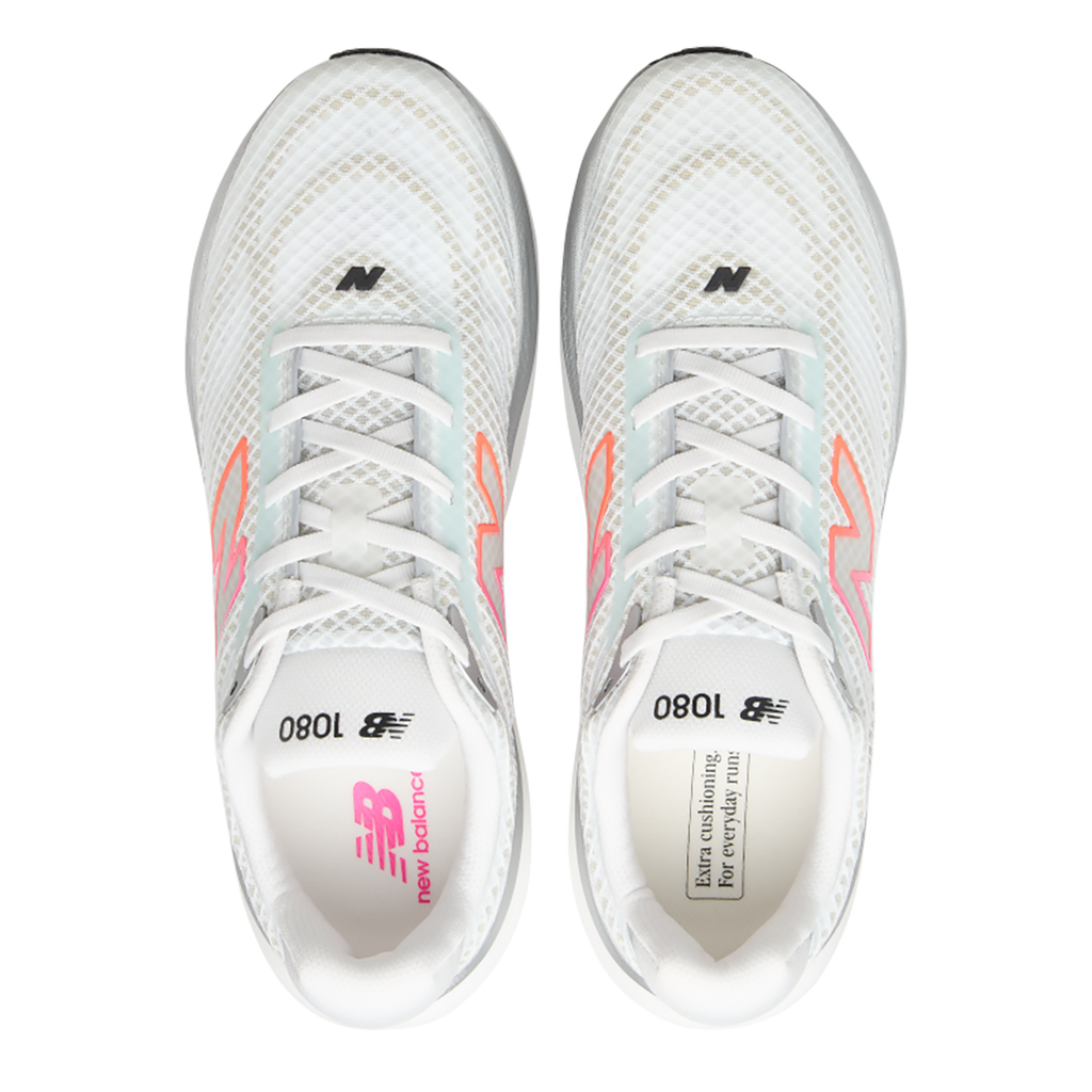 New Balance 1080 V15