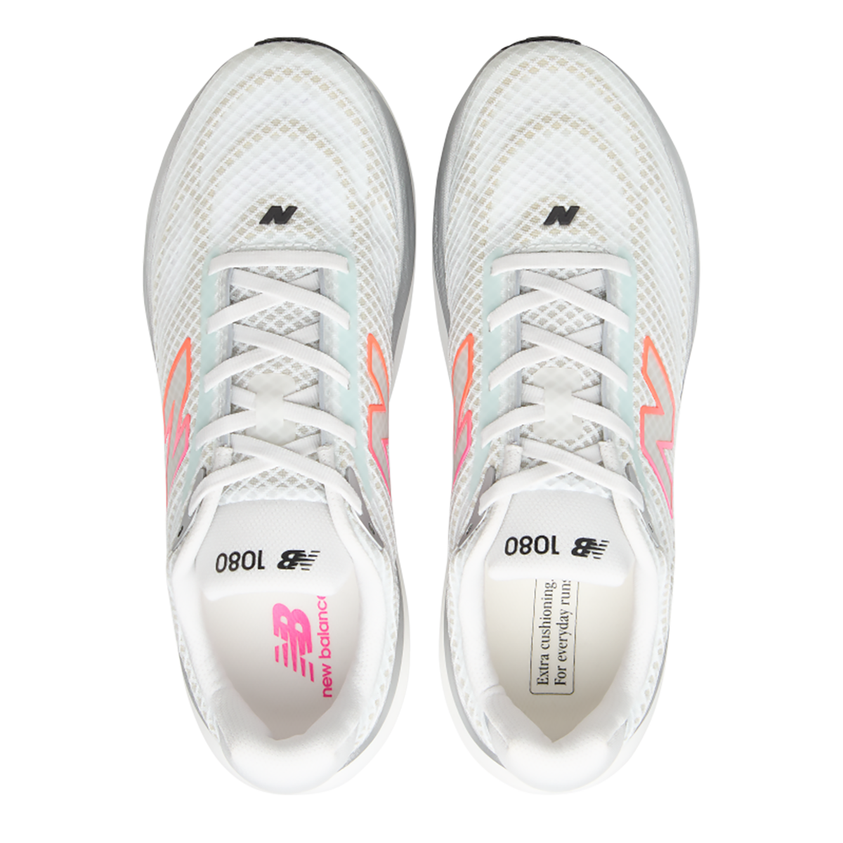 New Balance 1080 V15