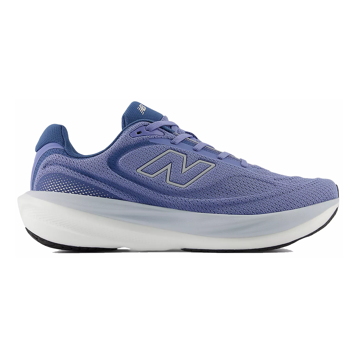 New Balance 1080 V15