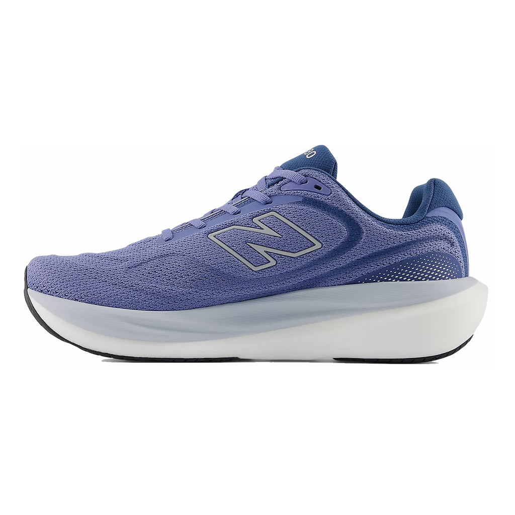 New Balance 1080 V15