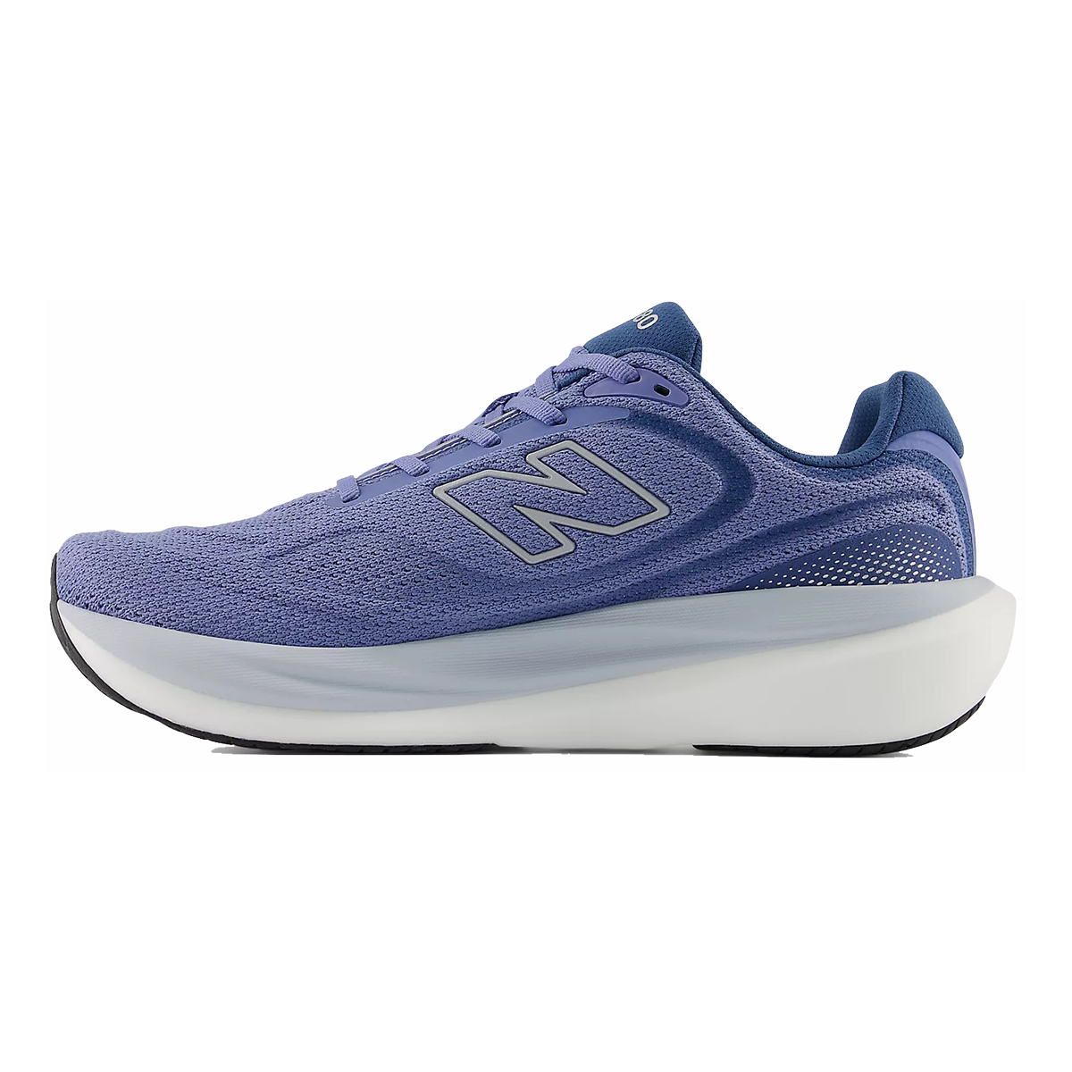 New Balance 1080 V15