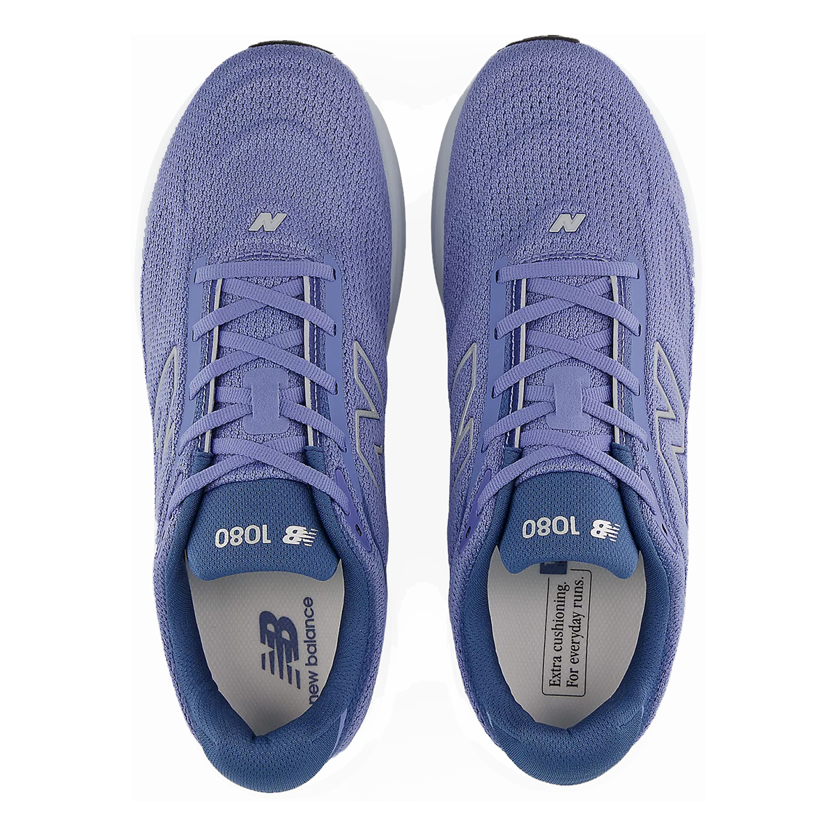 New Balance 1080 V15