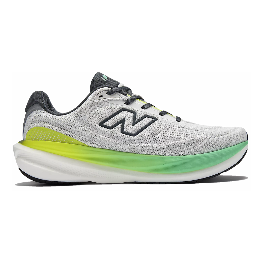 New Balance 1080 V15