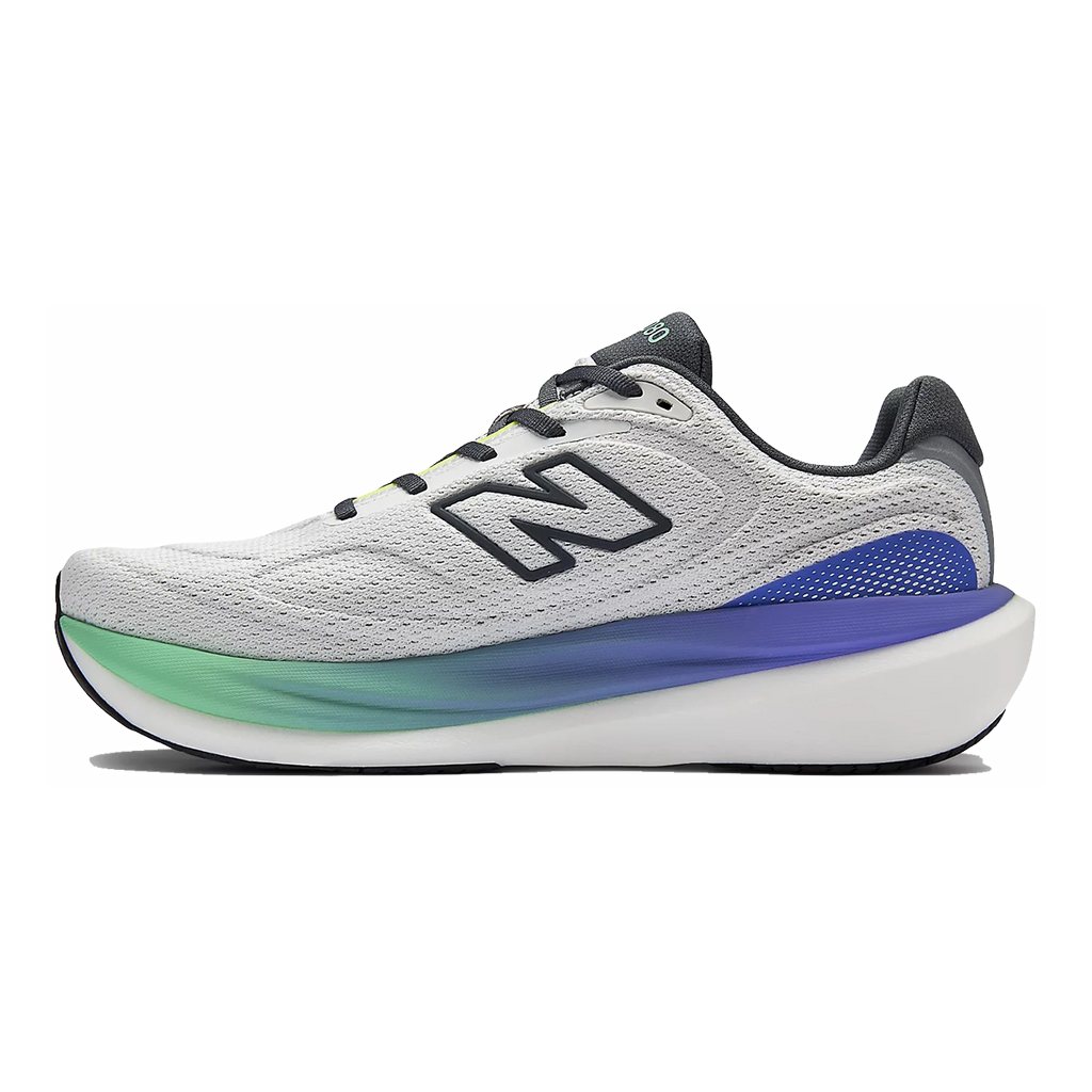 New Balance 1080 V15