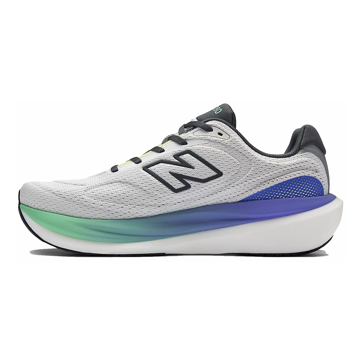 New Balance 1080 V15