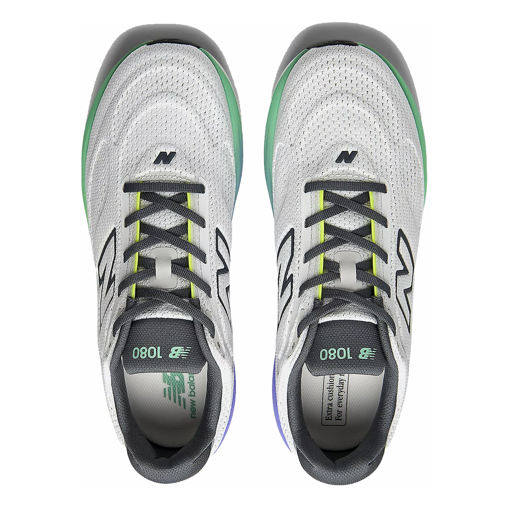 New Balance 1080 V15