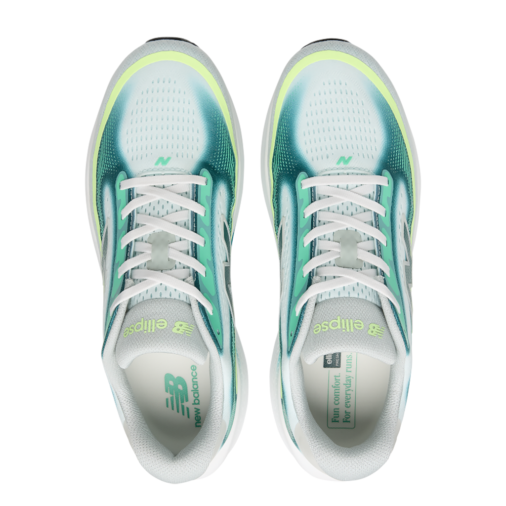 New Balance Ellipse v1