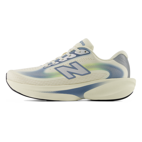 New Balance Ellipse v1