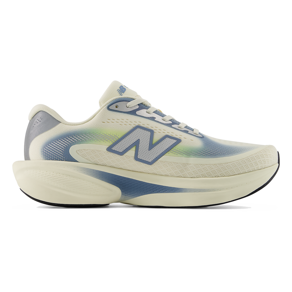 New Balance Ellipse v1