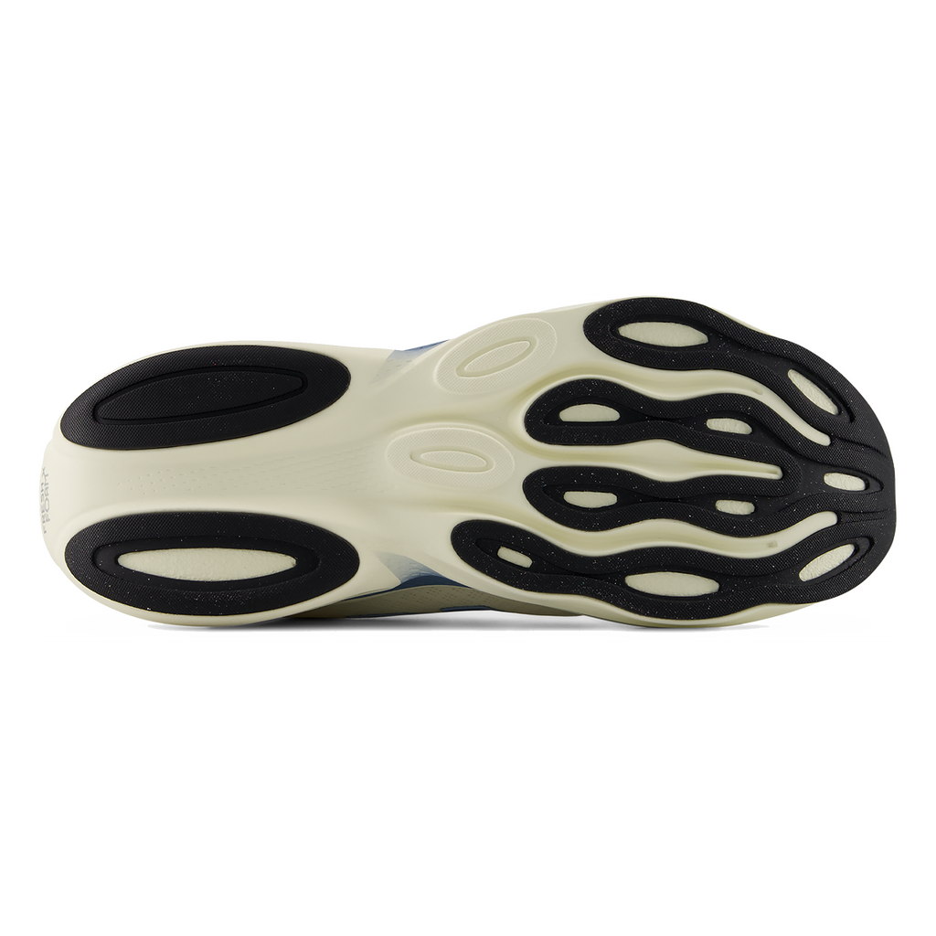 New Balance Ellipse v1