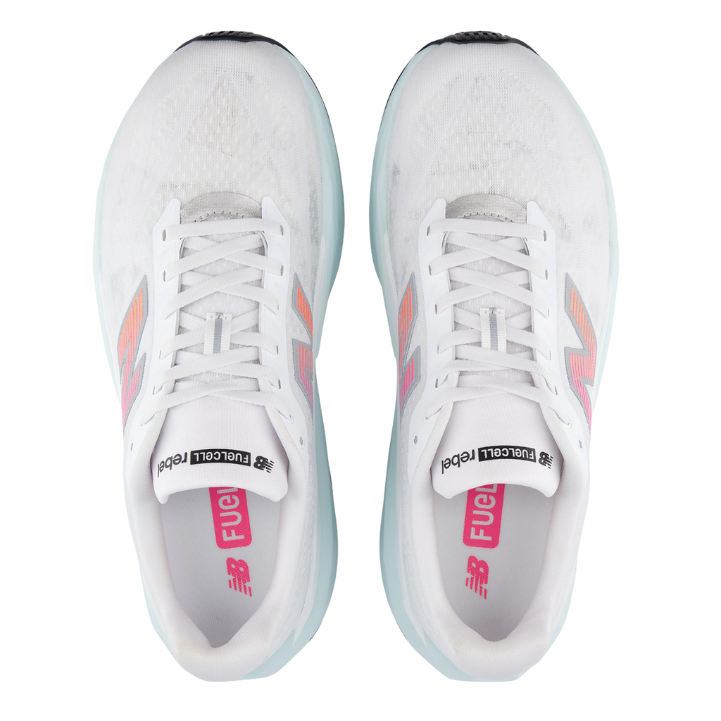 New Balance FuelCell Rebel v5