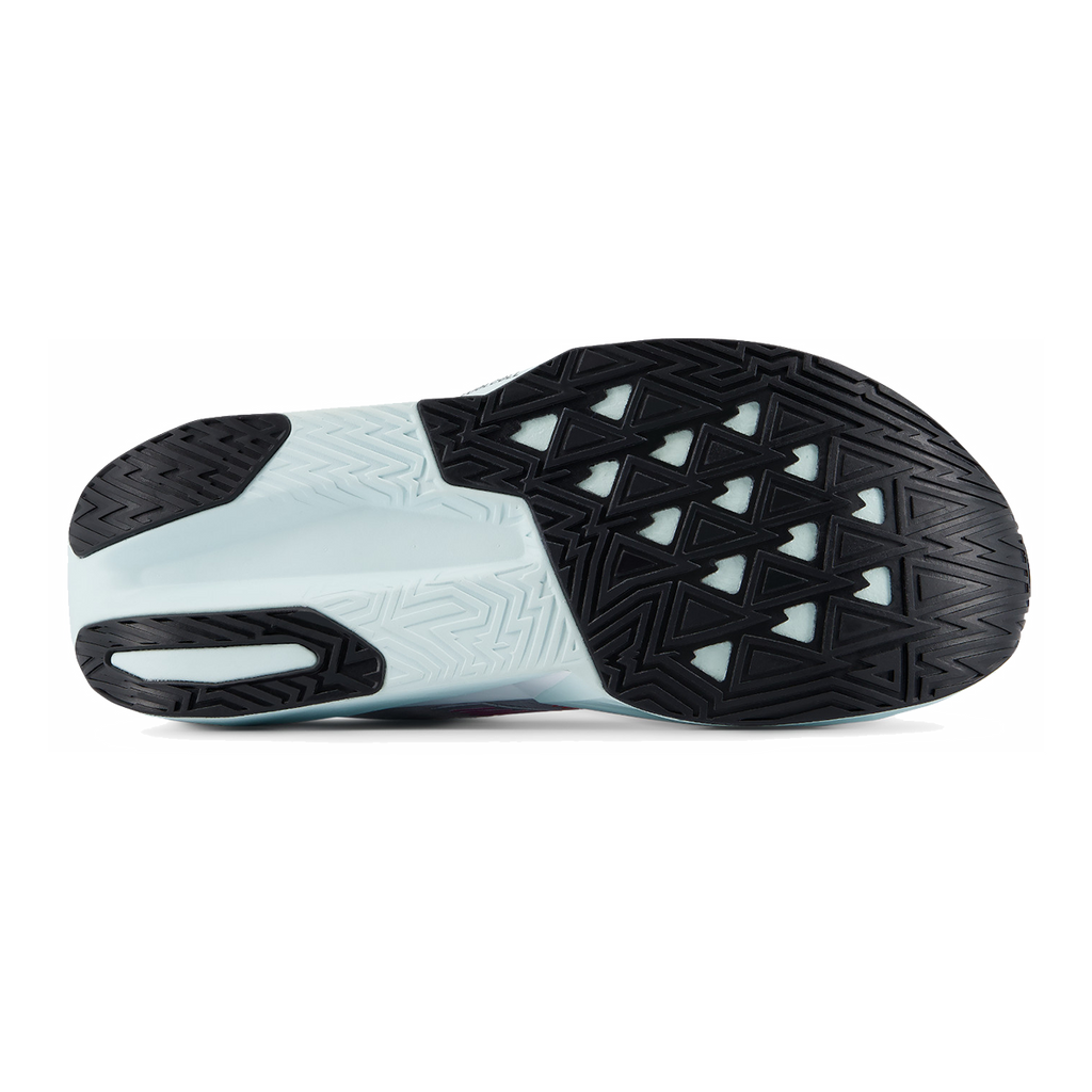 New Balance FuelCell Rebel v5