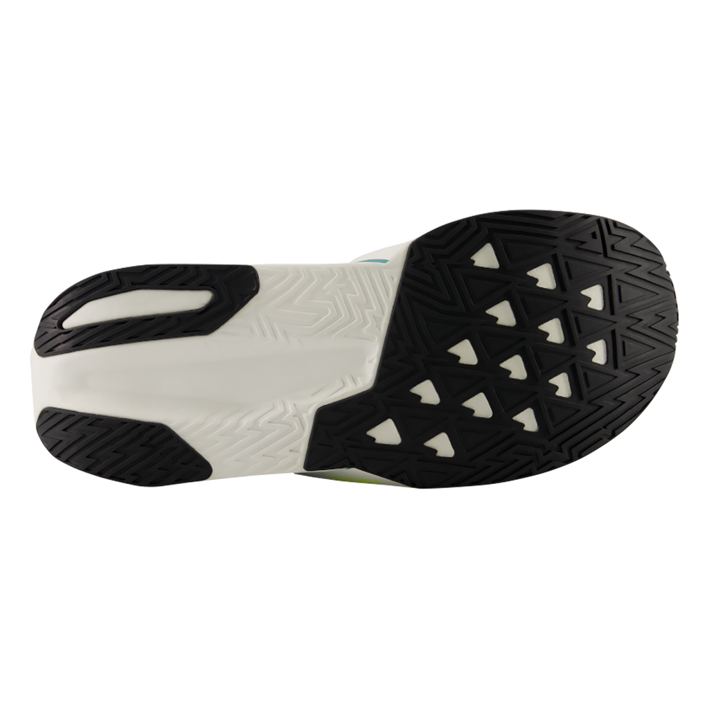 New Balance FuelCell Rebel v5