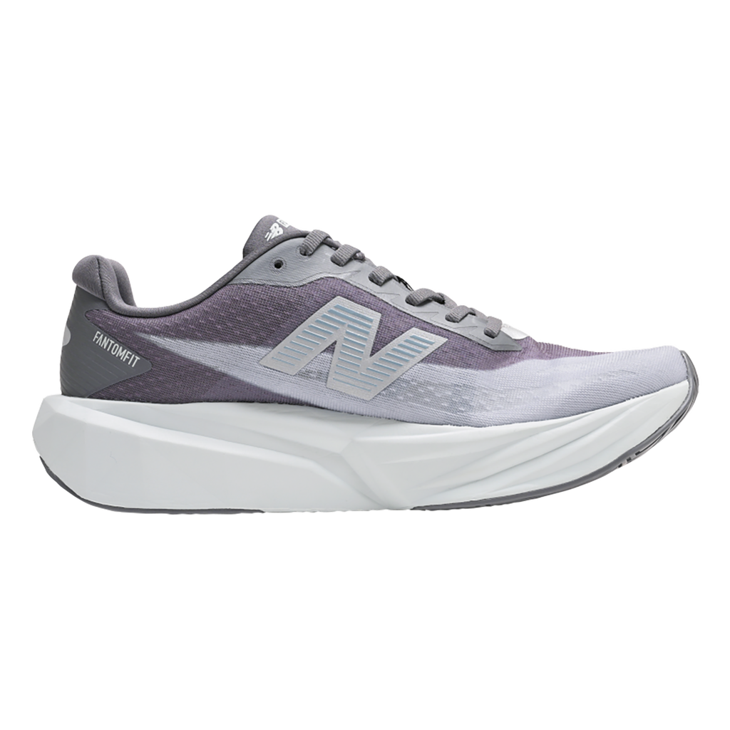 New Balance FuelCell Rebel v5