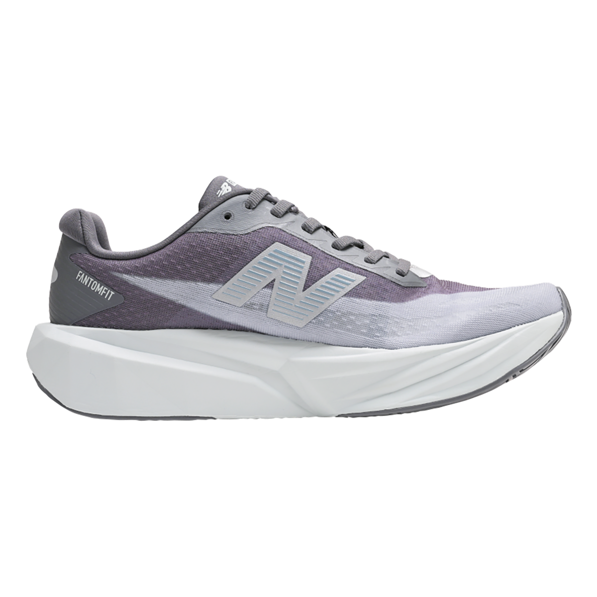 New Balance FuelCell Rebel v5
