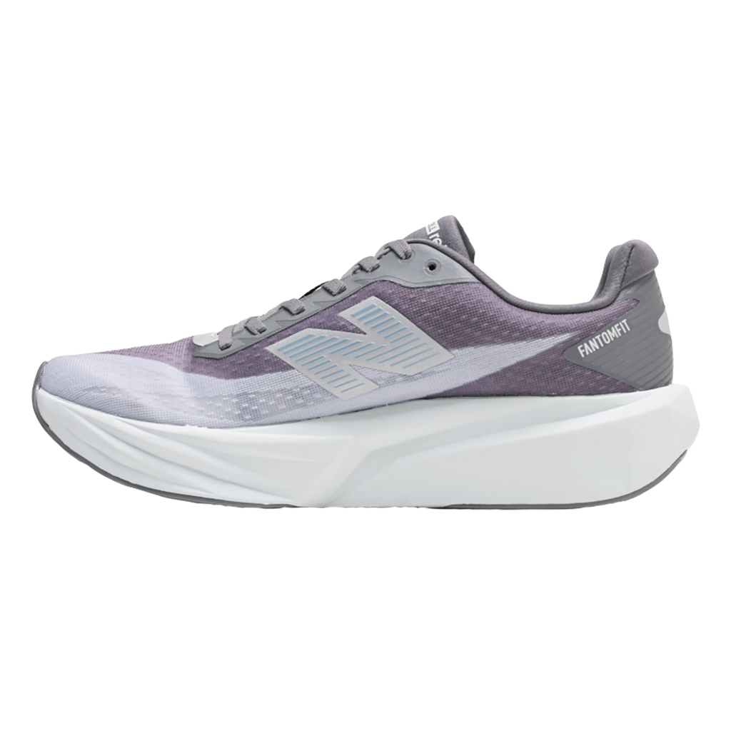 New Balance FuelCell Rebel v5