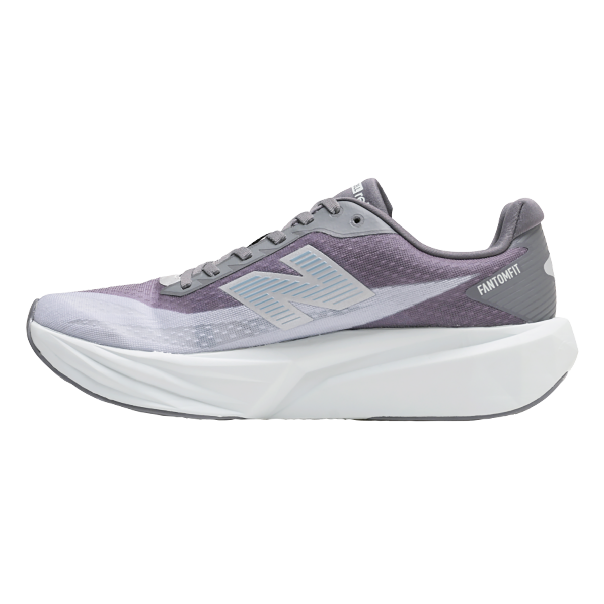 New Balance FuelCell Rebel v5