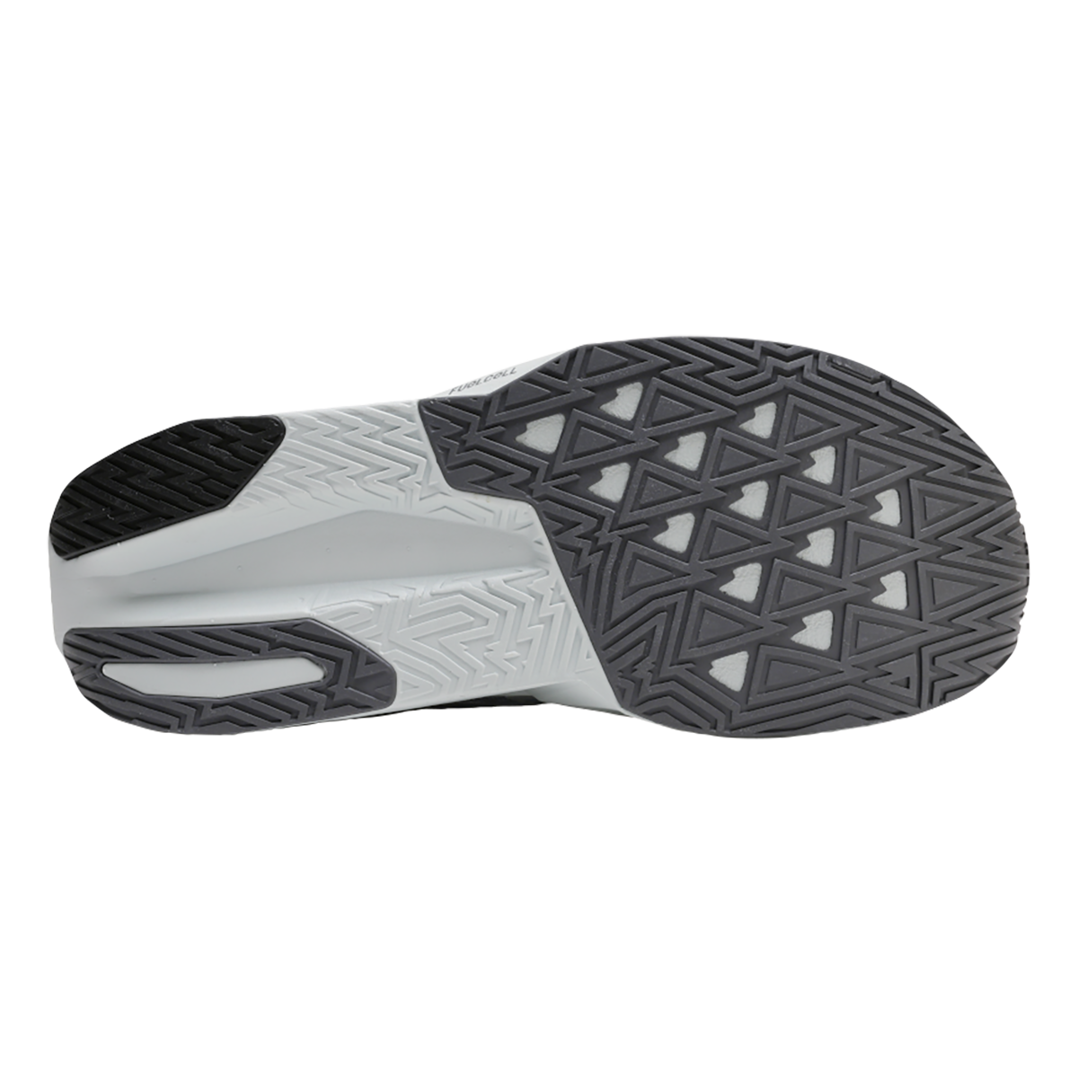 New Balance FuelCell Rebel v5