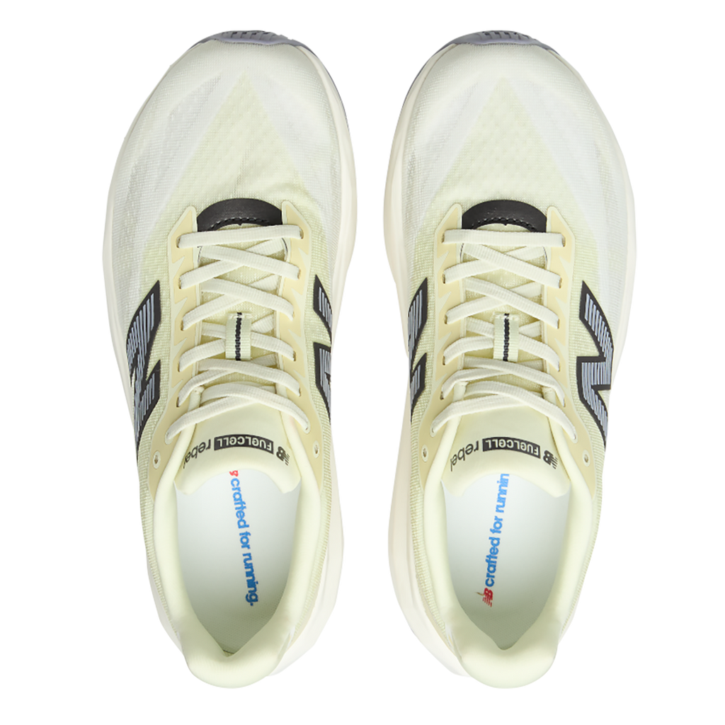 New Balance FuelCell Rebel v5