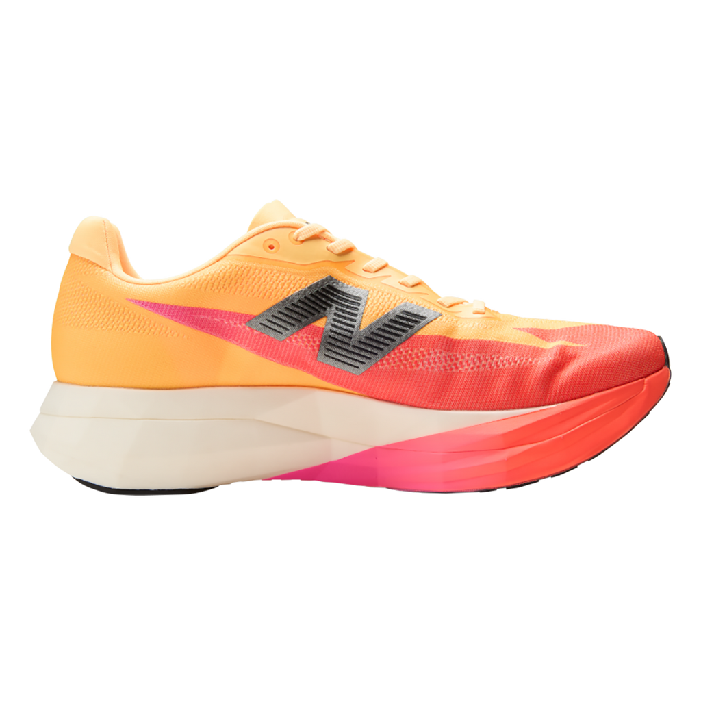 New Balance Fuel Cell SuperComp Elite V5