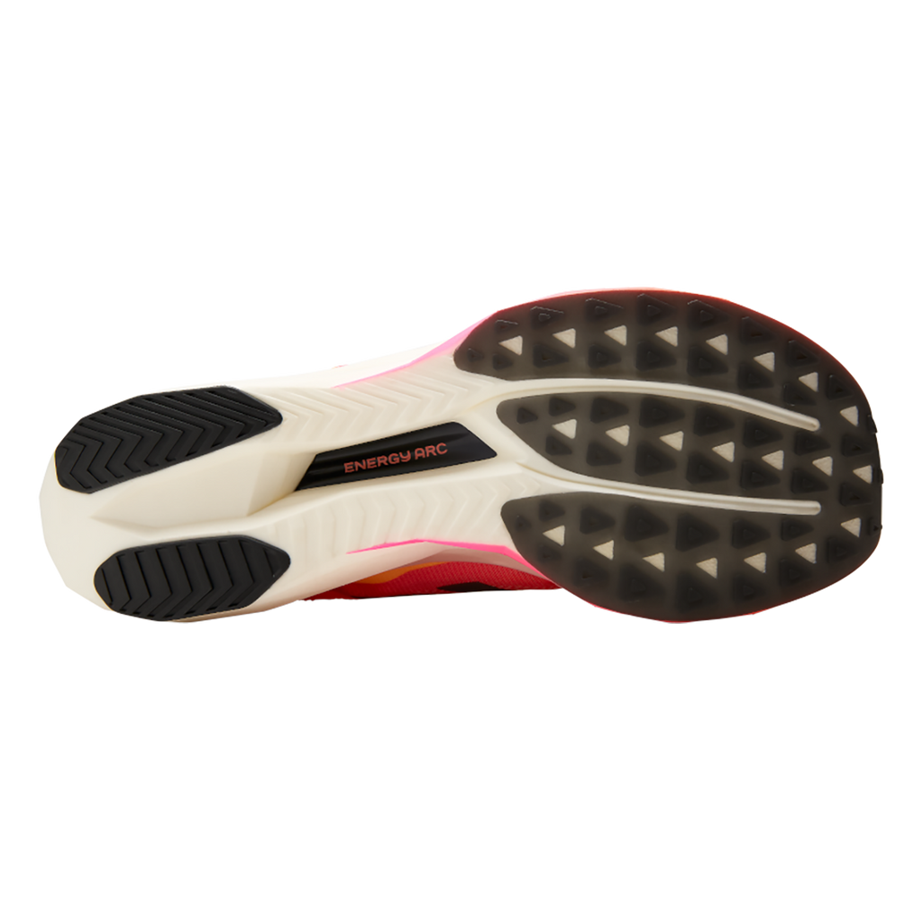 New Balance Fuel Cell SuperComp Elite V5