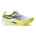 New Balance SuperComp Elite v6