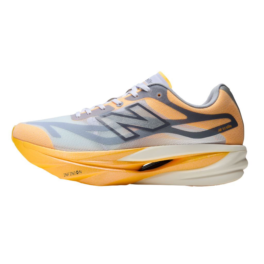 New Balance SuperComp Elite v6