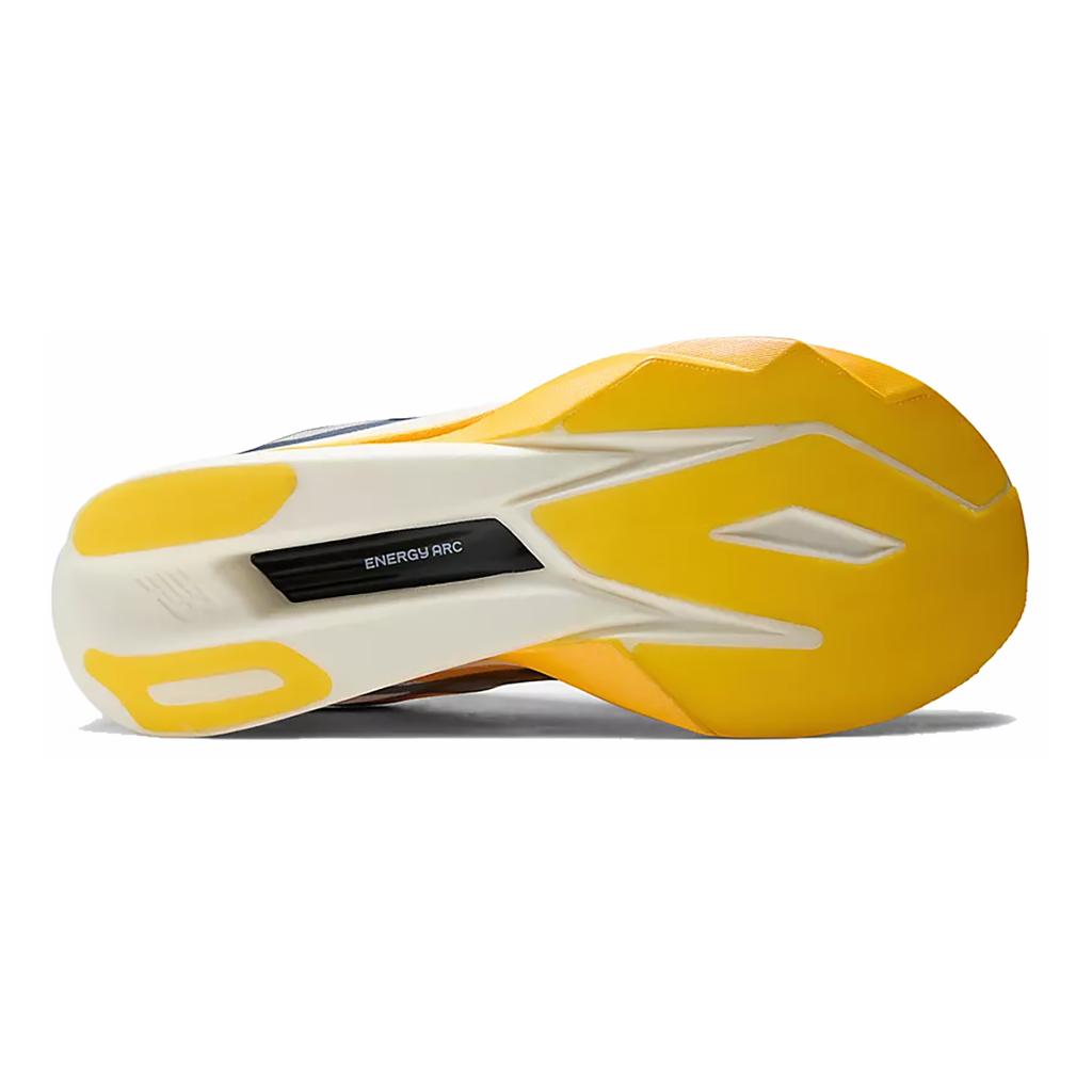 New Balance SuperComp Elite v6