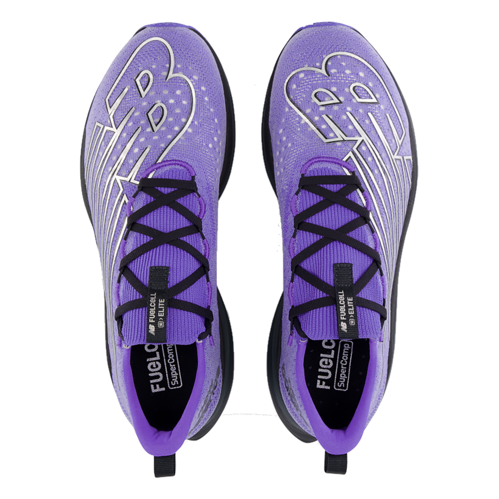 New Balance Fuel Cell SuperComp Elite V3