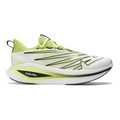 New Balance Fuel Cell SuperComp Elite V3