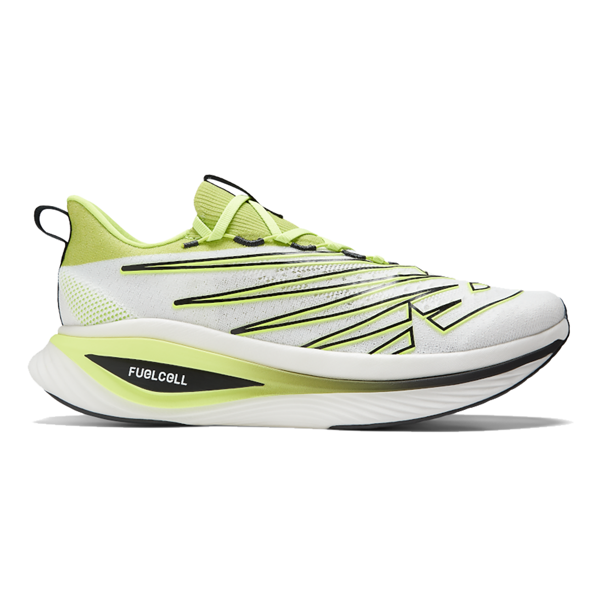 New Balance Fuel Cell SuperComp Elite V3