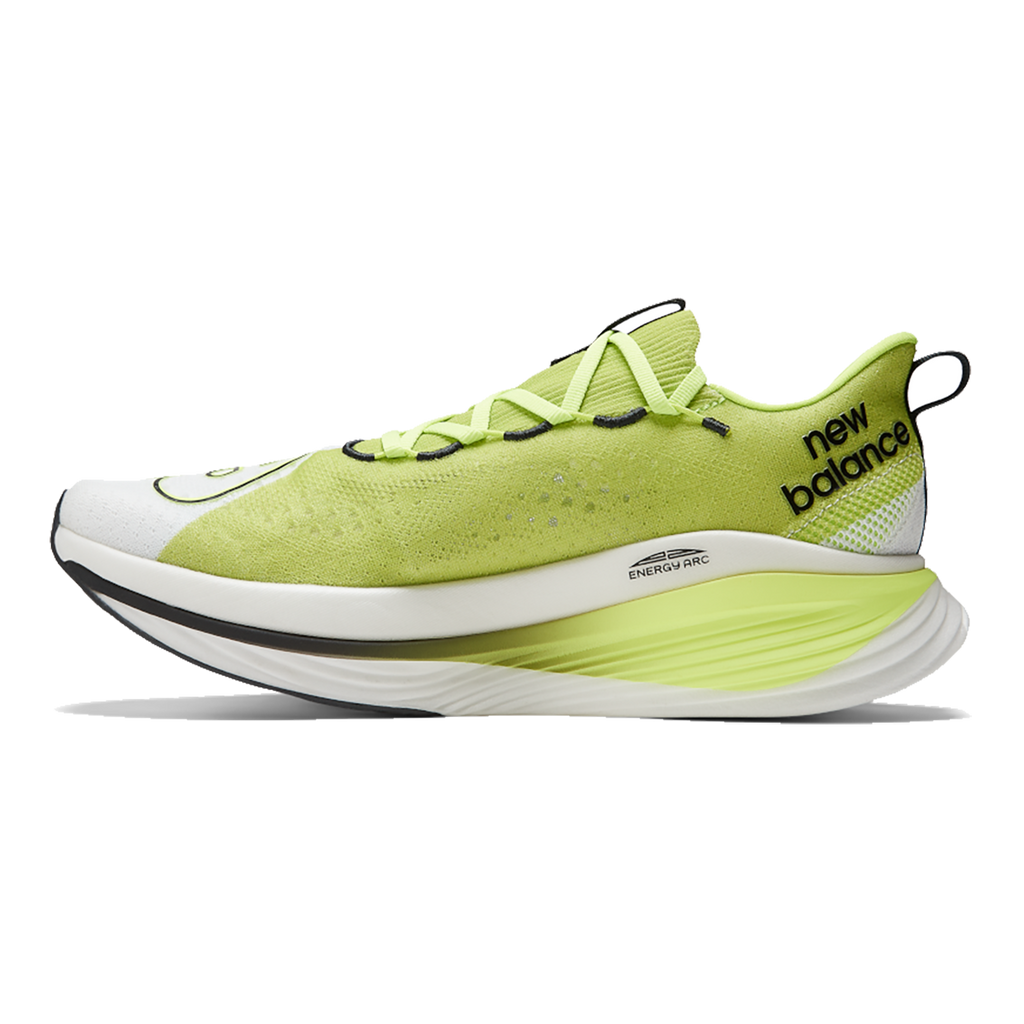New Balance Fuel Cell SuperComp Elite V3