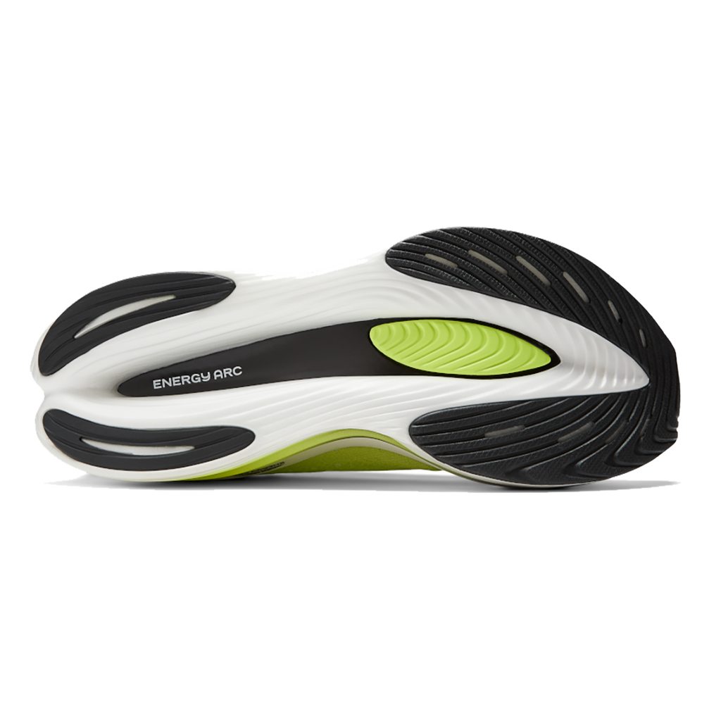 New Balance Fuel Cell SuperComp Elite V3