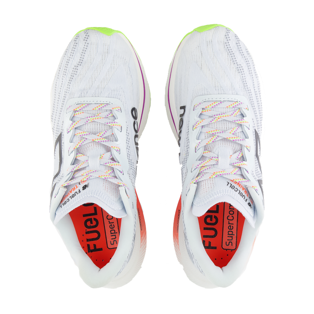 New Balance Fuel Cell SuperComp Trainer V2