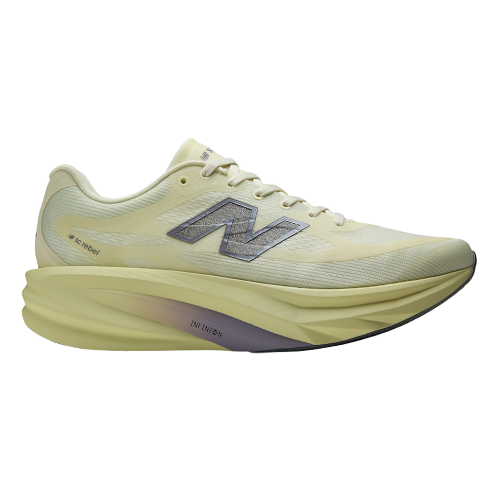 New Balance SuperComp Rebel