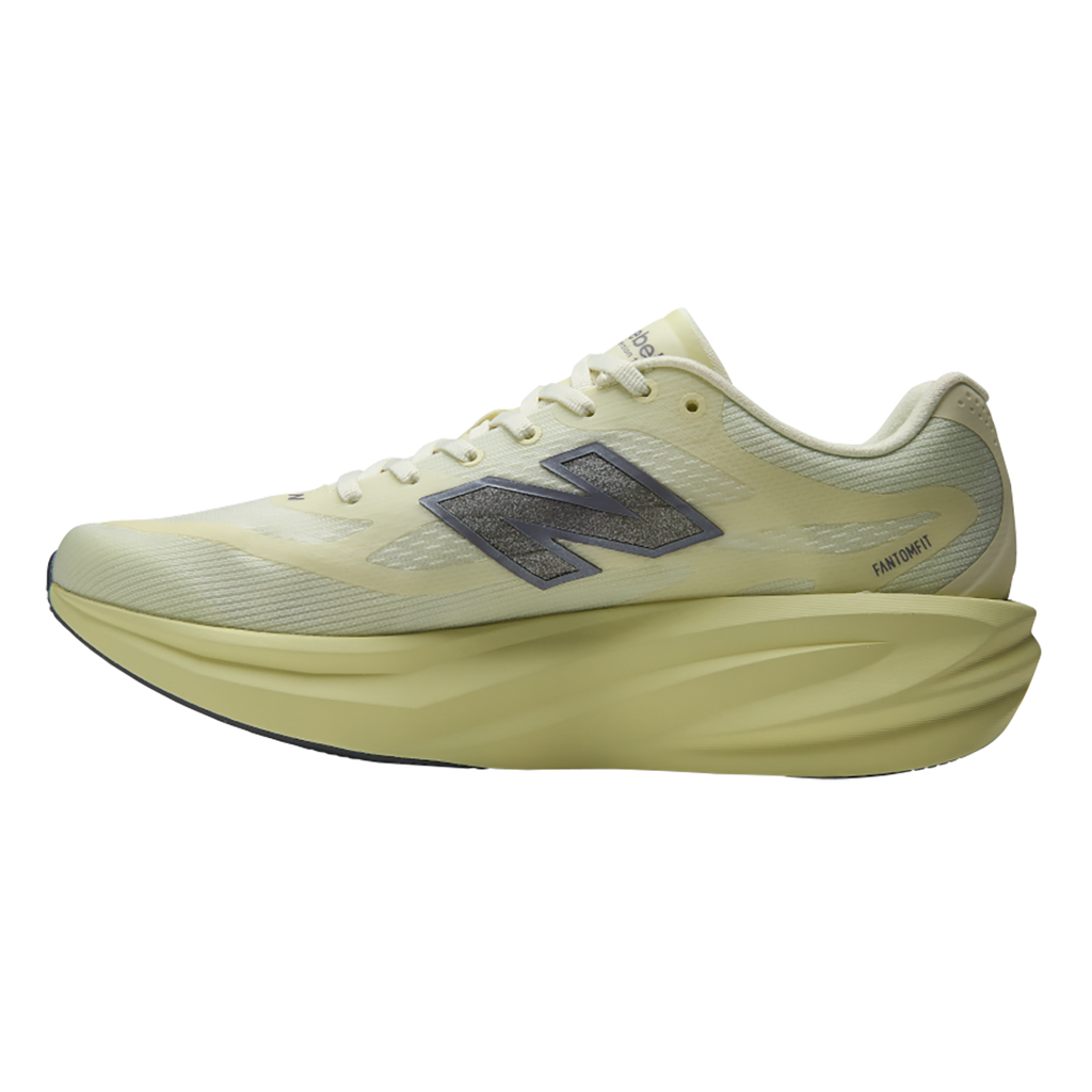 New Balance SuperComp Rebel