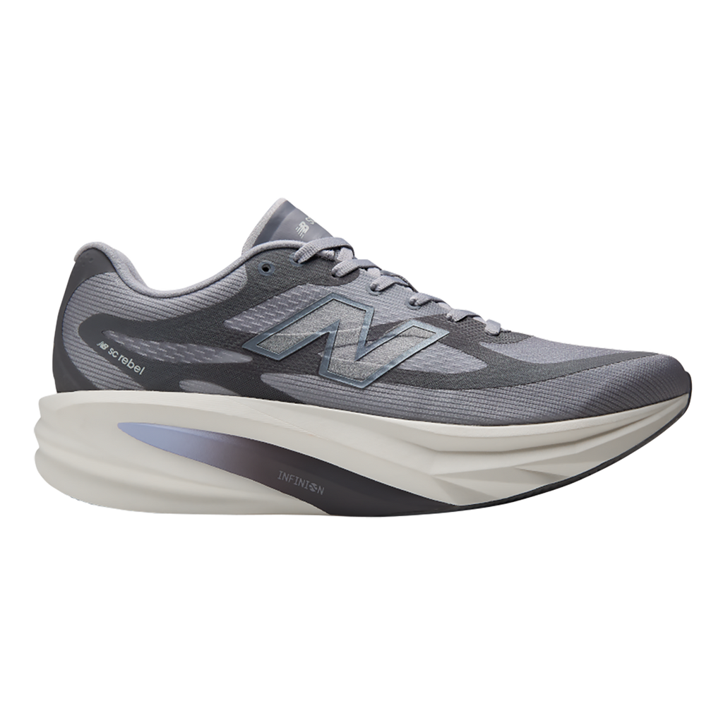 New Balance SuperComp Rebel
