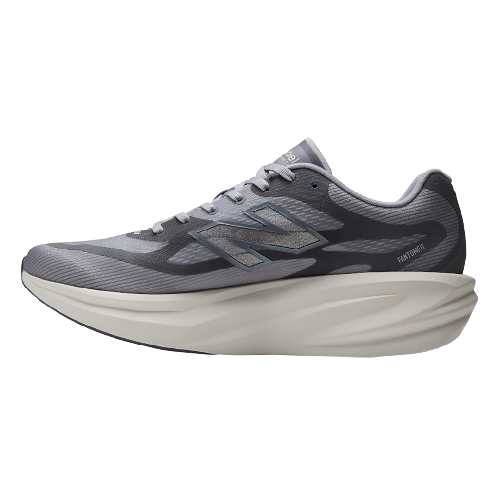New Balance SuperComp Rebel