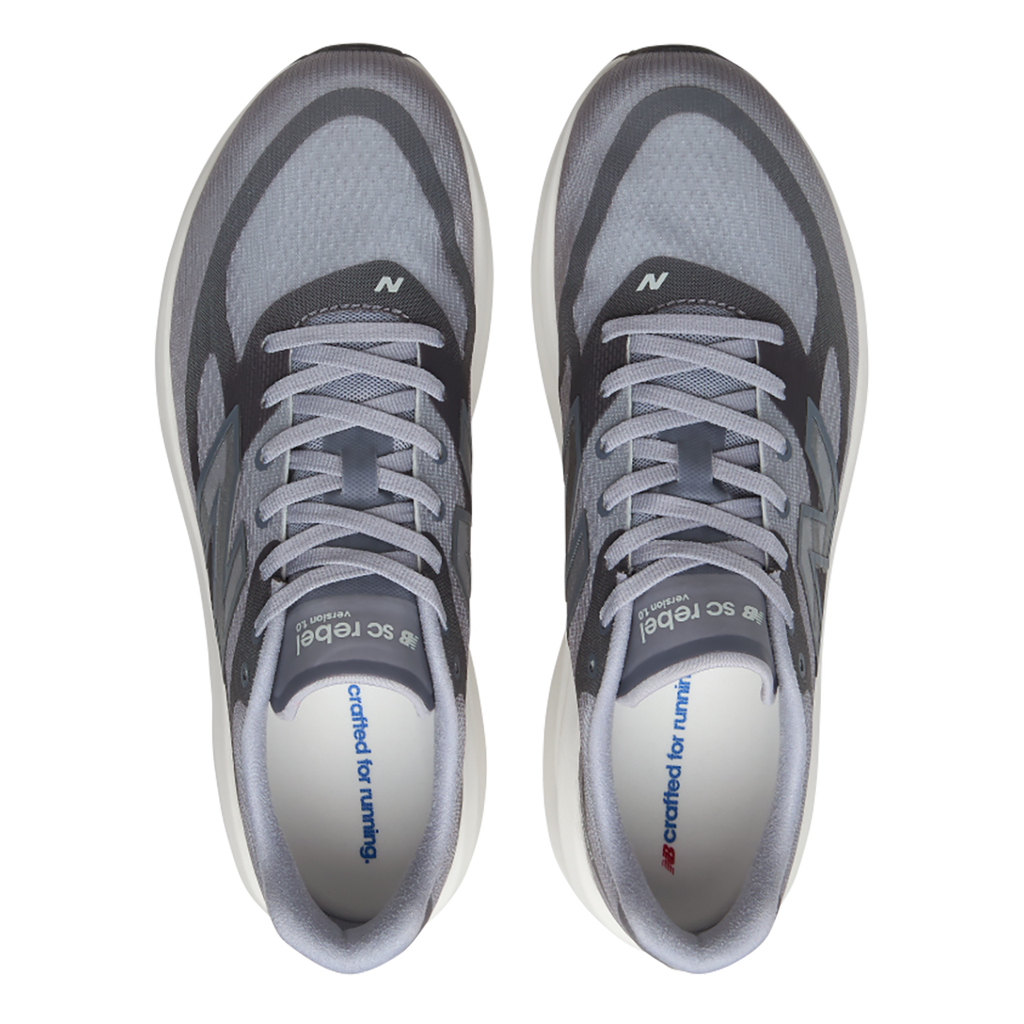 New Balance SuperComp Rebel