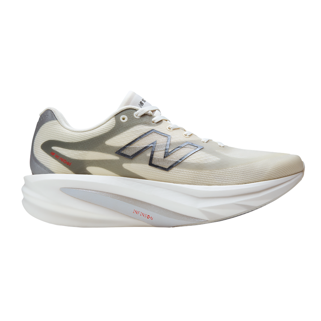 New Balance SuperComp Rebel