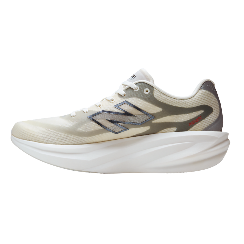 New Balance SuperComp Rebel