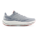 New Balance Fresh Foam X Vongo V6