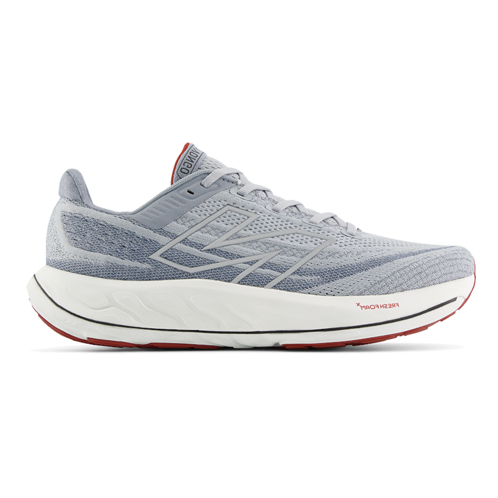 New Balance Fresh Foam X Vongo V6