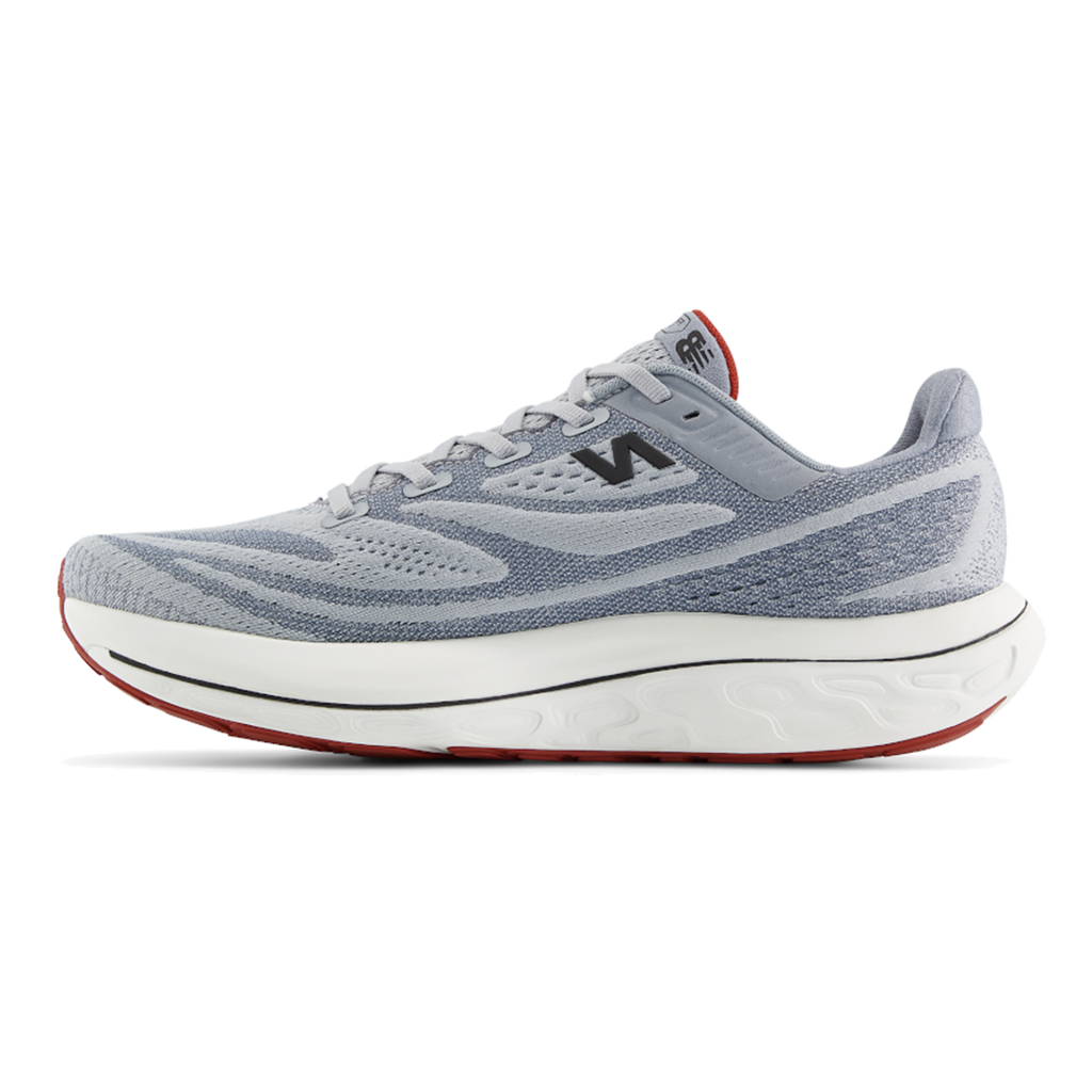 New Balance Fresh Foam X Vongo V6