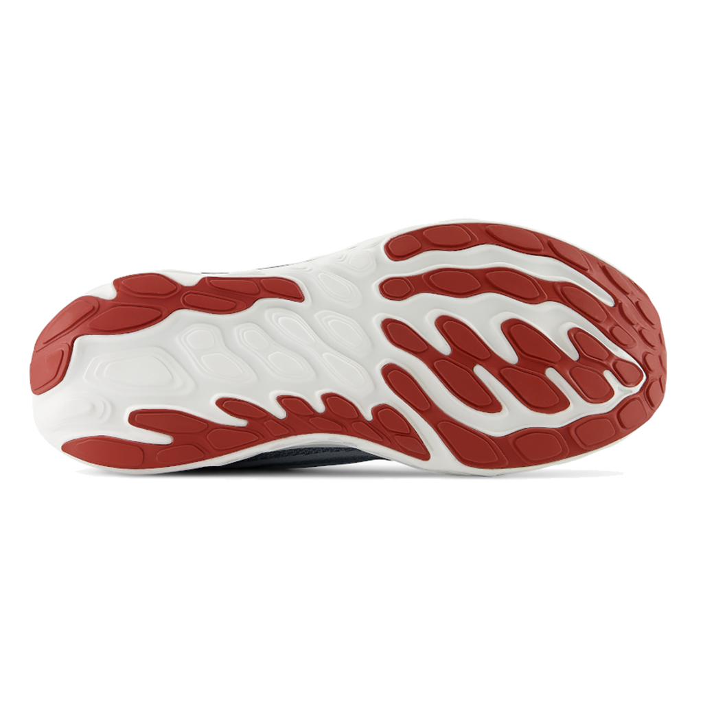 New Balance Fresh Foam X Vongo V6