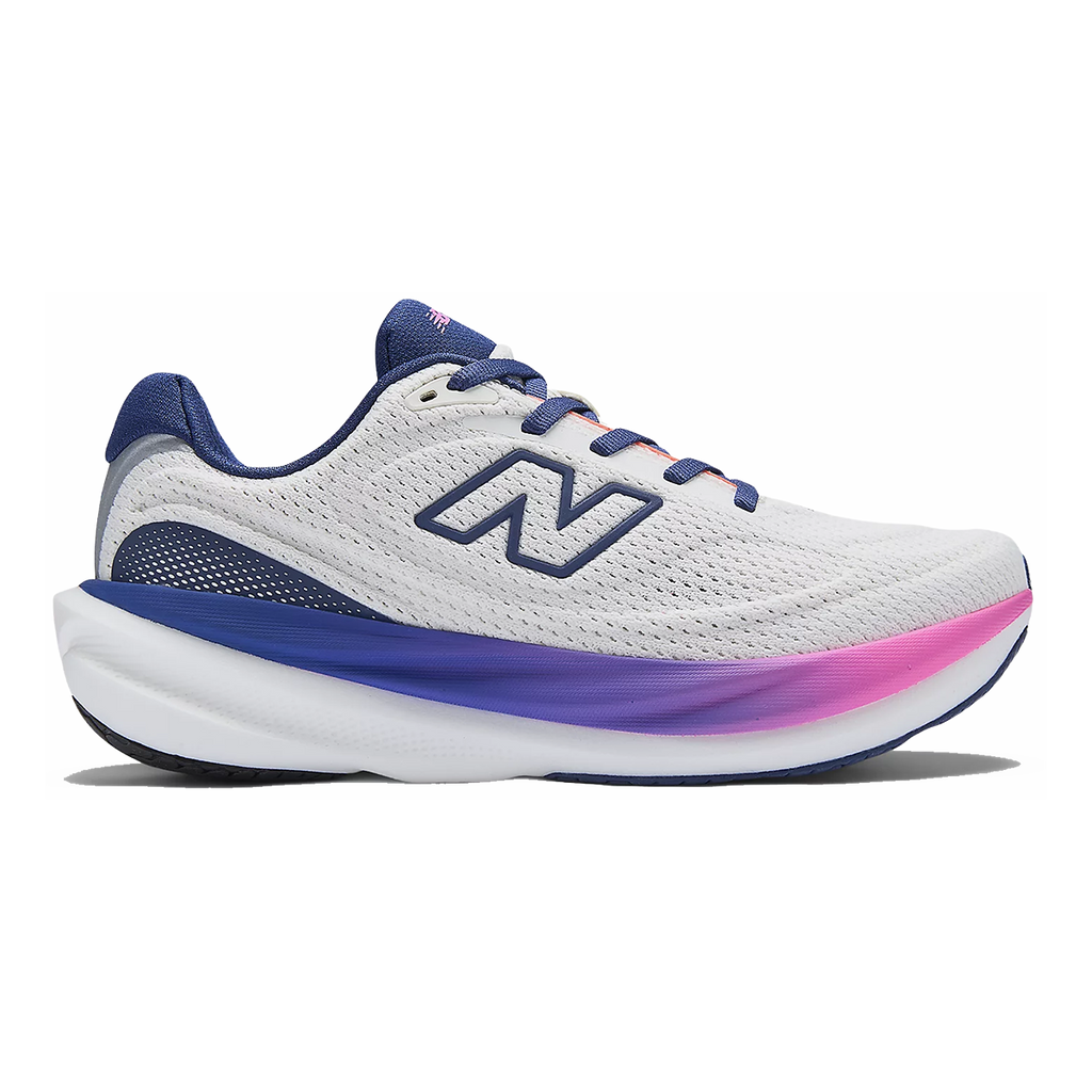 New Balance 1080 V15