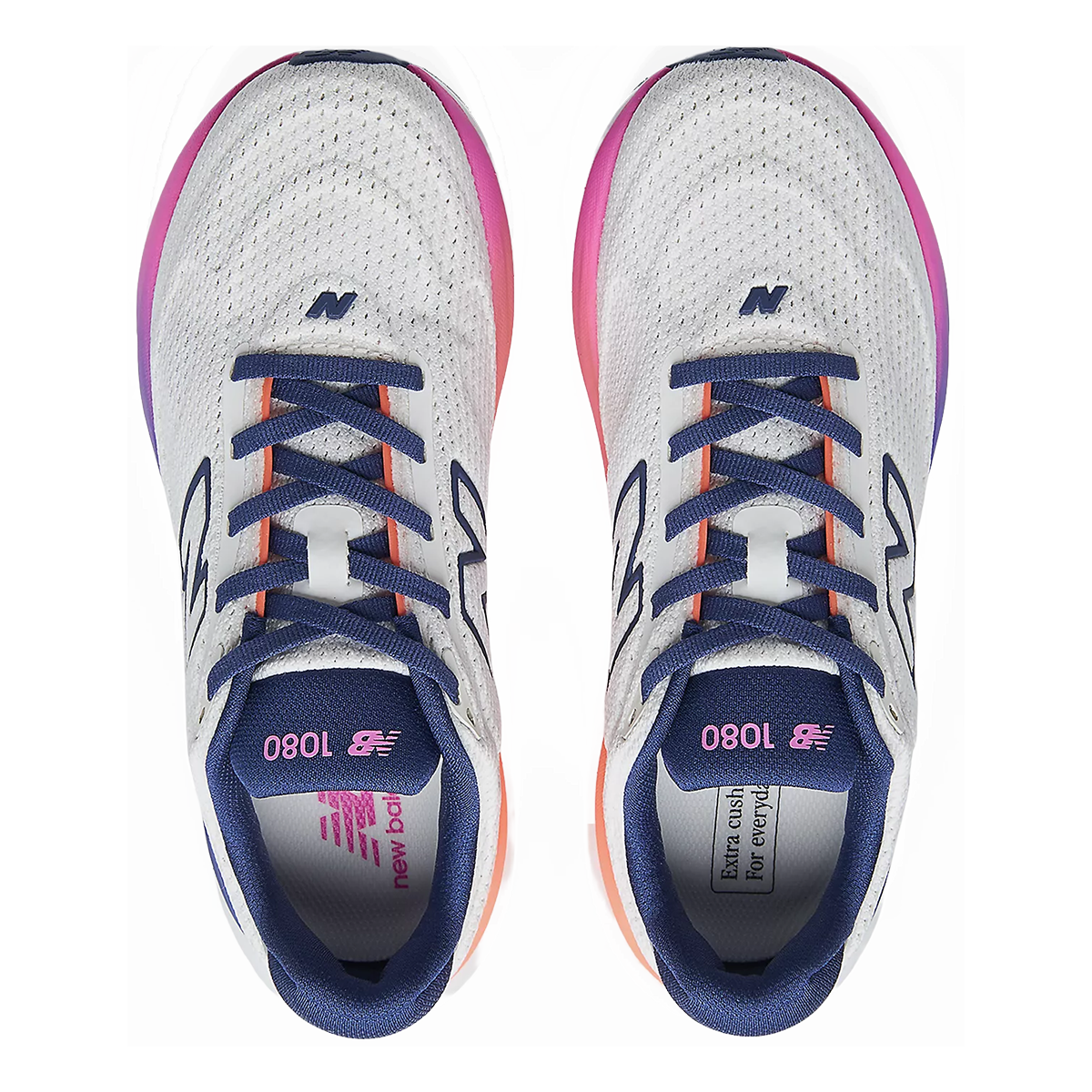 New Balance 1080 V15