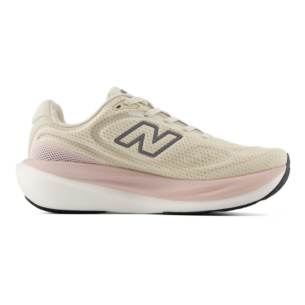 New Balance 1080 V15